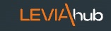 Leviahub